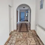 Apartmán 1 Diepholz