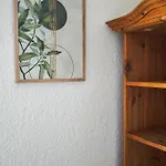 1 Diepholz