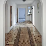 Apartmán 1