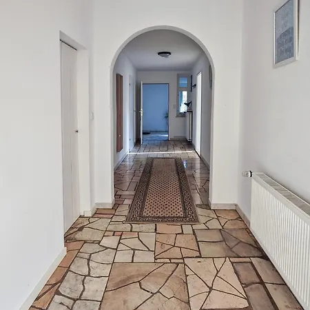 Apartment 1 Diepholz